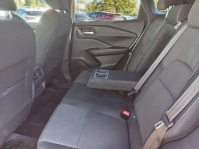 Nissan Qashqai Tce 4x4 Auto Гаран. - 39900 лв. / 20400.55 € - 86896555 10