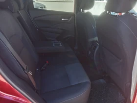 Nissan Qashqai Tce 4x4 Auto Гаран. - 39900 лв. / 20400.55 € - 86896555 9