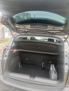 Opel Crossland X, снимка 9