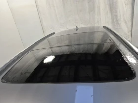 BMW X3 * XDRIVE28I * CARFAX * БЕЗ ПЪРВОНАЧАЛНА ВНОСКА - 25800 лв. / 13191.33 € - 10166707 6