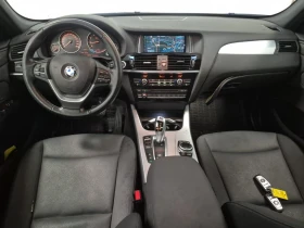 BMW X3 * XDRIVE28I * CARFAX * БЕЗ ПЪРВОНАЧАЛНА ВНОСКА - 25800 лв. / 13191.33 € - 10166707 12