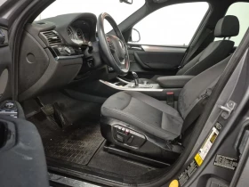 BMW X3 * XDRIVE28I * CARFAX * БЕЗ ПЪРВОНАЧАЛНА ВНОСКА - 25800 лв. / 13191.33 € - 10166707 7
