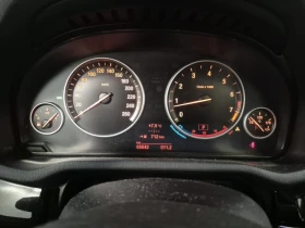 BMW X3 * XDRIVE28I * CARFAX * БЕЗ ПЪРВОНАЧАЛНА ВНОСКА - 25800 лв. / 13191.33 € - 10166707 10