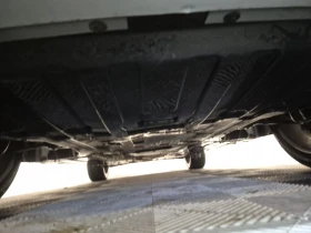 BMW X3 * XDRIVE28I * CARFAX * БЕЗ ПЪРВОНАЧАЛНА ВНОСКА - 25800 лв. / 13191.33 € - 10166707 16