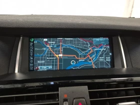 BMW X3 * XDRIVE28I * CARFAX * БЕЗ ПЪРВОНАЧАЛНА ВНОСКА - 25800 лв. / 13191.33 € - 10166707 11