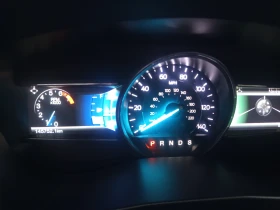 Ford Explorer, снимка 7