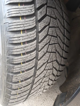 Jeep Grand cherokee SRT NIGHT , снимка 9