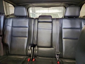 Jeep Grand cherokee 5.7V8* FACE* ������ �� | Mobile.bg � ����� ������ 10