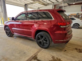 Jeep Grand cherokee 5.7V8* FACE* ������ �� | Mobile.bg � ����� ������ 2