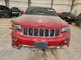 Jeep Grand cherokee 5.7V8* FACE* ������ �� | Mobile.bg � ����� ������ 5