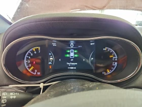 Jeep Grand cherokee 5.7V8* FACE* ������ �� | Mobile.bg � ����� ������ 9