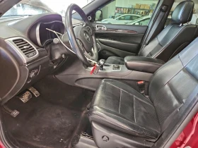 Jeep Grand cherokee 5.7V8* FACE* ������ �� | Mobile.bg � ����� ������ 7