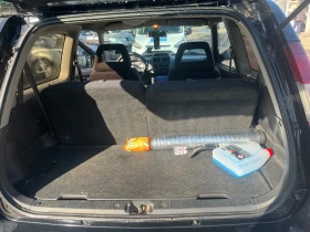 Suzuki Ignis 1.5 Sport, снимка 10