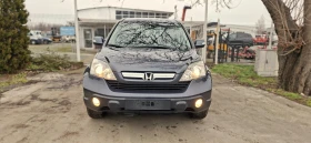 Honda Cr-v 2.2CDTi 4x4 - 5950 € / 11637.19 лв. - 84484416 2