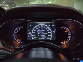 Jeep Grand cherokee - 21522 € / 42093.37 лв. - 20583043 10