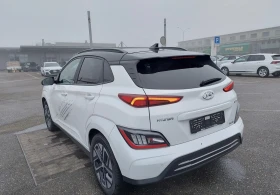 Hyundai Kona, снимка 2