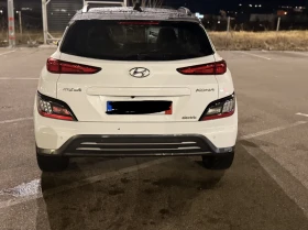 Hyundai Kona, снимка 13