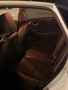 Hyundai Kona, снимка 8