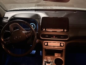 Hyundai Kona, снимка 12