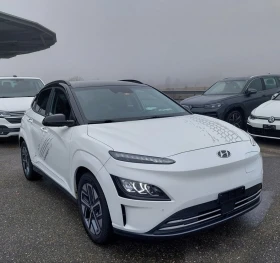 Hyundai Kona, снимка 1