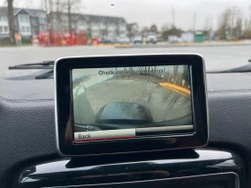 Mercedes-Benz G 63 AMG 4MATIC * АвтоКредит* (ЦЕНА ДО БЪЛГАРИЯ), снимка 9