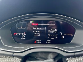 Audi SQ5 * Progressiv * CARFAX * ДИСТРОНИК * КАМЕРА * ПОДГР - 40100 € / 78428.78 лв. - 34985810 8