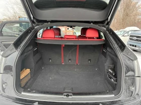 Audi SQ5 * Progressiv * CARFAX * ДИСТРОНИК * КАМЕРА * ПОДГР - 40100 € / 78428.78 лв. - 34985810 11