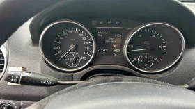 Mercedes-Benz ML 280 - 6500 € / 12712.90 лв. - 57687698 15