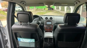 Mercedes-Benz ML 280 - 6500 € / 12712.90 лв. - 57687698 16