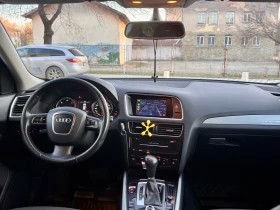 Audi Q5 2.0 170k.с.* 164к км * CarPlay *  - 10700 € / 20927.38 лв. - 54186910 8