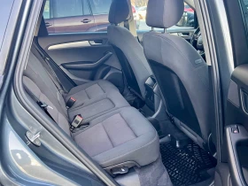 Audi Q5 2.0 170k.с.* 164к км * CarPlay *  - 10700 € / 20927.38 лв. - 54186910 7