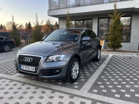 Audi Q5 2.0 170k.с.* 164к км * CarPlay * 