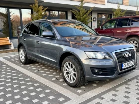 Audi Q5 2.0 170k.с.* 164к км * CarPlay *  - 10700 € / 20927.38 лв. - 54186910 3