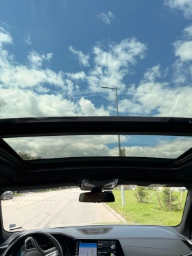 BMW X5 M50d Individual| Laser| HarmanKardon| HeadUp | Auto.bg — изображение 13