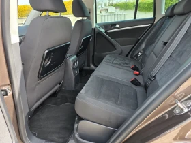 VW Tiguan 2.0TDI-140kc 4x4  | Mobile.bg � ����� ������ 11