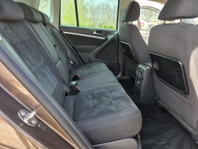 VW Tiguan 2.0TDI-140kc 4x4  | Mobile.bg � ����� ������ 13