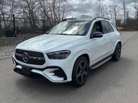 Mercedes-Benz GLE 350 AMG-LINE| DISTRONIC| 360| BURMESTER| HUD| ОБДУХ