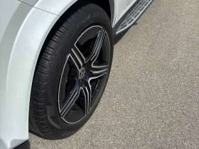 Mercedes-Benz GLE 350 AMG-LINE| DISTRONIC| 360| BURMESTER| HUD| ОБДУХ | Auto.bg — изображение 11