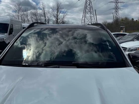 Mercedes-Benz GLE 350 AMG-LINE| DISTRONIC| 360| BURMESTER| HUD| ОБДУХ | Auto.bg — изображение 3