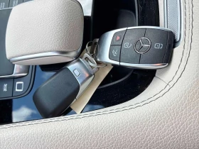 Mercedes-Benz GLE 350 AMG-LINE| DISTRONIC| 360| BURMESTER| HUD| ОБДУХ | Auto.bg — изображение 15