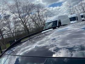 Mercedes-Benz GLE 350 AMG-LINE| DISTRONIC| 360| BURMESTER| HUD| ОБДУХ | Auto.bg — изображение 7