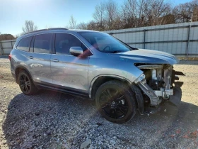 Honda Pilot SE * * CARFAX * * ���� ������ * *  | Mobile.bg � ����� ������ 2