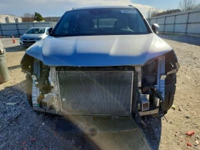 Honda Pilot SE * * CARFAX * * ���� ������ * *  | Mobile.bg � ����� ������ 6