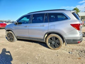 Honda Pilot SE * * CARFAX * * ���� ������ * *  | Mobile.bg � ����� ������ 5