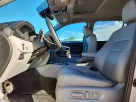 Honda Pilot SE * * CARFAX * * ���� ������ * *  | Mobile.bg � ����� ������ 7