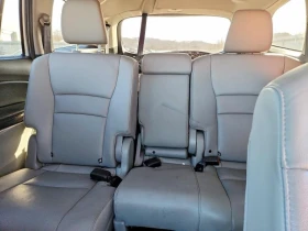 Honda Pilot SE * * CARFAX * * ���� ������ * *  | Mobile.bg � ����� ������ 11