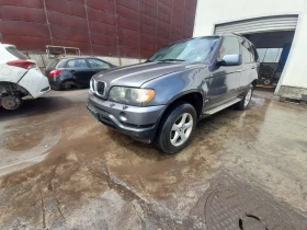 BMW X5 | Mobile.bg � ����� ������ 2