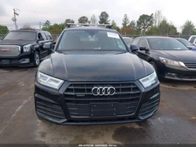Audi Q5 45 TFSI Quattro Premium | Mobile.bg � ����� ������ 10