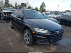 ������ Audi Q5