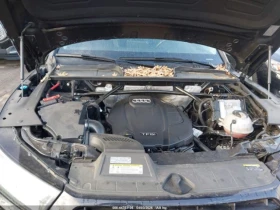 Audi Q5 45 TFSI Quattro Premium | Mobile.bg � ����� ������ 9